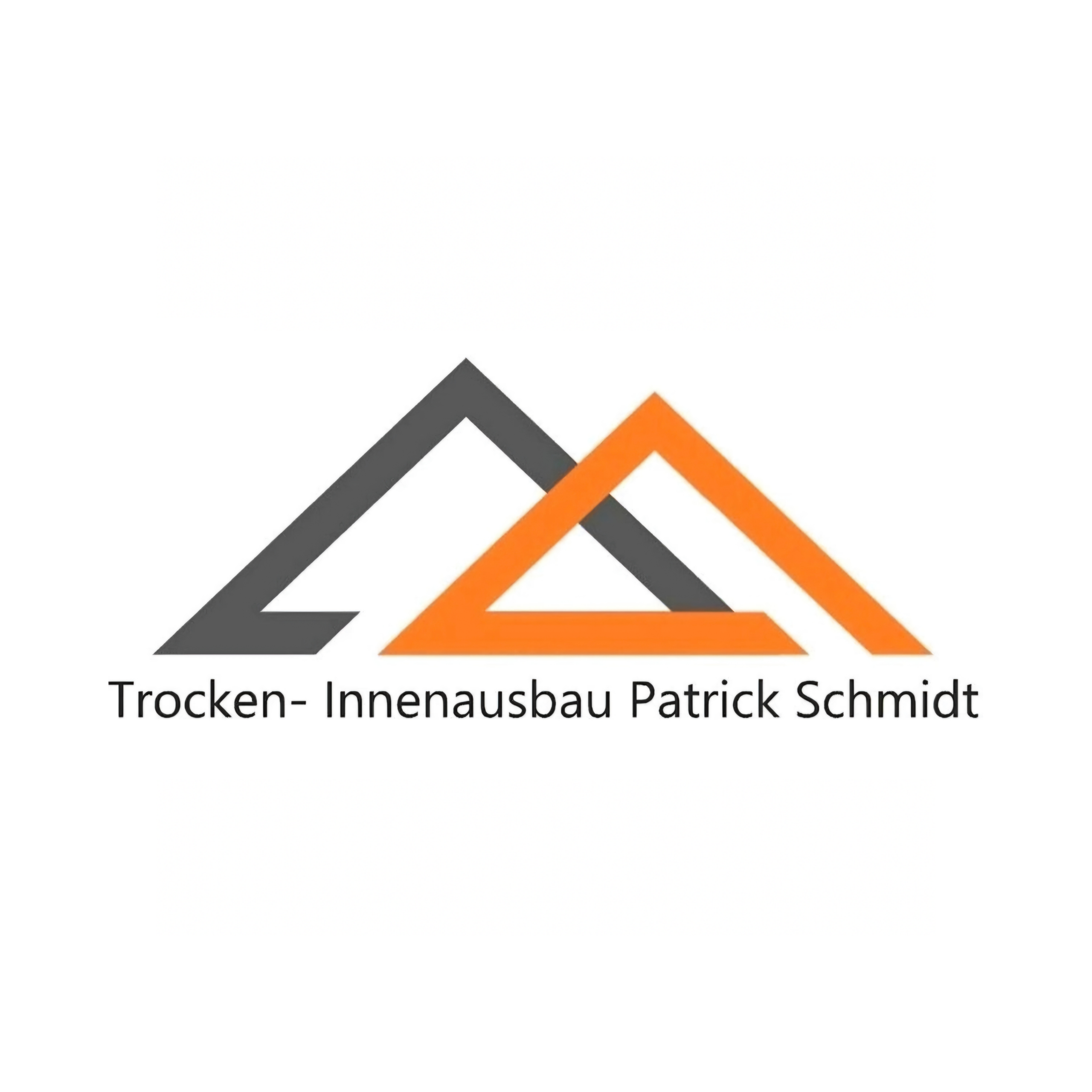 innenausbau-patrickschmidt.de